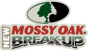 https://hatsan.com.tr/wp-content/uploads/2019/10/Mossy-Oak-Break-Up-New.png
