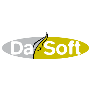10 dasoft