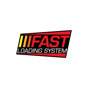 11 fastloadingsystem