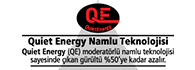 Hatsan Quiet Energy Namlu Teknolojisi