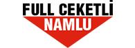 Hatsan Full Ceketli Namlu