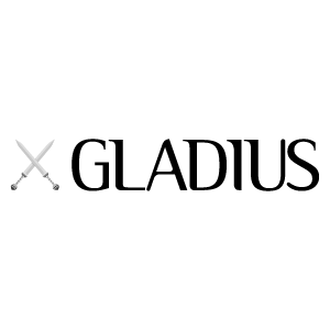 3 gladius