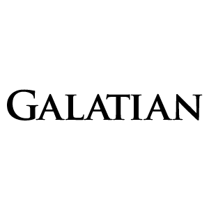 4 galatian