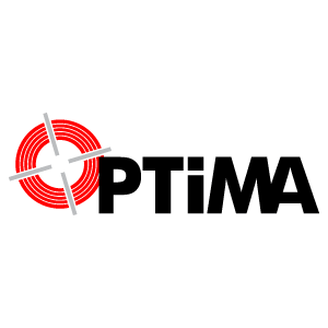 5 optima