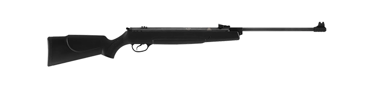 Mod 70 User Guide MOD 70 - HATSAN