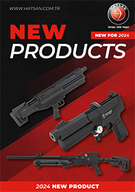 New Products