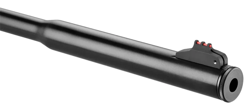 QE front sight 1024x440 1