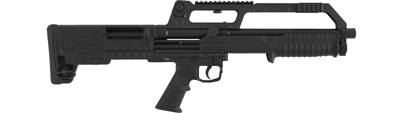 bulltac