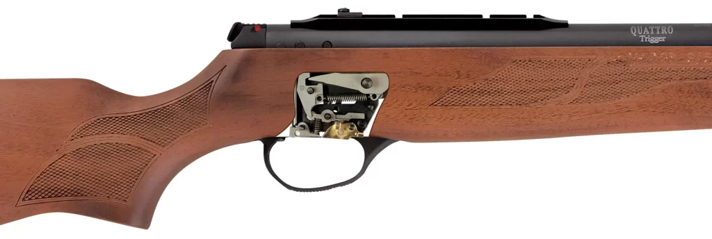 essiz ozellikler 1 1024x344 1