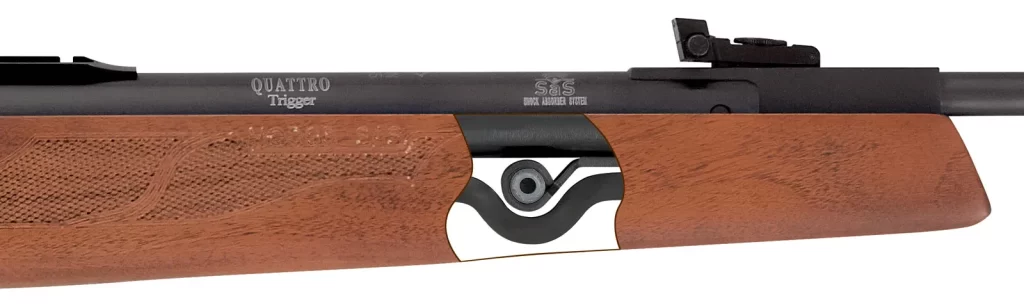 essiz ozellikler 2 1024x308 1