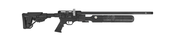 Factor RC 13 Factor RC