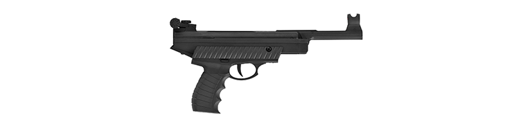 Mod 25 MOD 25 - HATSAN