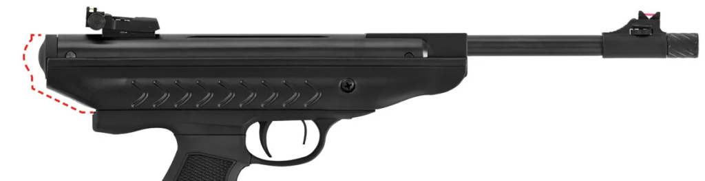 mod 25 super charger unique 1024x263 1