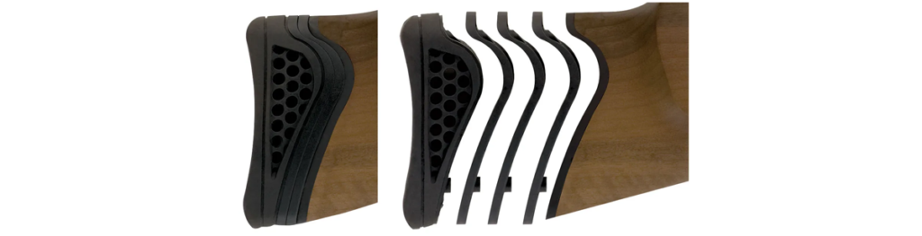 triopad 2 1024x263 1