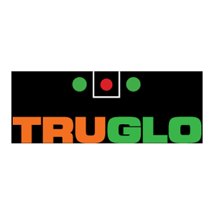 truglo