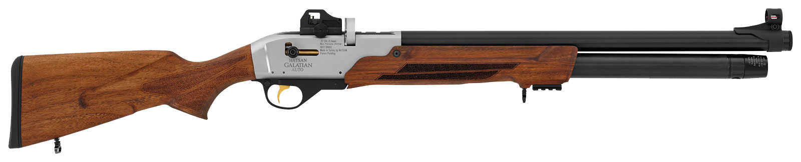 Galatian 5 Auto 9 Galatian 5 Auto