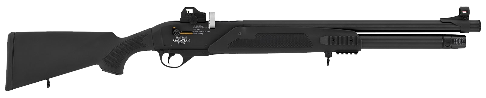 Galatian 6 Auto 8 Galatian 6 Auto