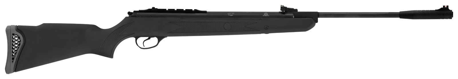 MOD 125 - HATSAN