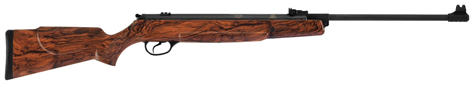 Mod 70 User Guide MOD 70 - HATSAN