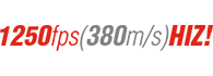 MOD 135 QE 2 Speed TR 08