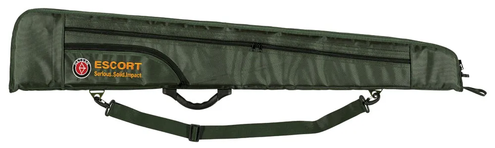 Ateşli Tüfek Aksesuarlar 7 Escort Shotgun Bag