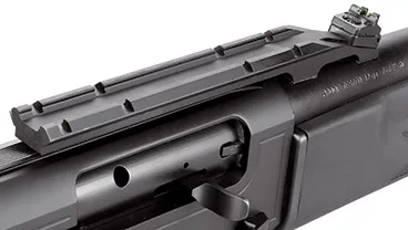 Ateşli Tüfek Aksesuarlar 13 escort auto cantilever