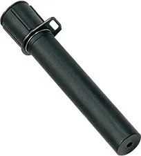 Ateşli Tüfek Aksesuarlar 4