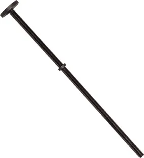 Ateşli Tüfek Aksesuarlar 5 magazine plug