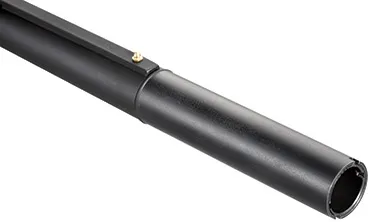 Ateşli Tüfek Aksesuarlar 14 namlu ilave