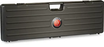 Ateşli Tüfek Aksesuarlar 8 plastik case