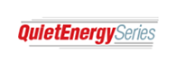 quietenergy series 1