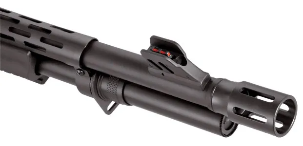 Escort MP Arpacik Alev Gizleyen