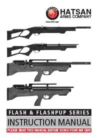 Manuals 22 Flash Series Manual EN 1