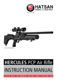 Manuals 14 Hercules Manual EN