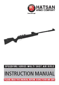 Manuals 3 Speedfire Manual EN 1