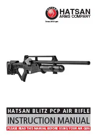 Manuals 25 blitz manual en