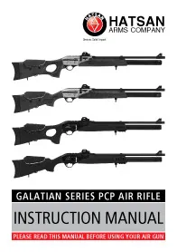 Manuals 19 galatian manual 1