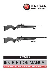 Manuals 23 hydra manual en