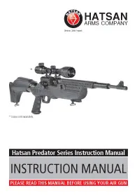 Manuals 20 predator manual march 2017