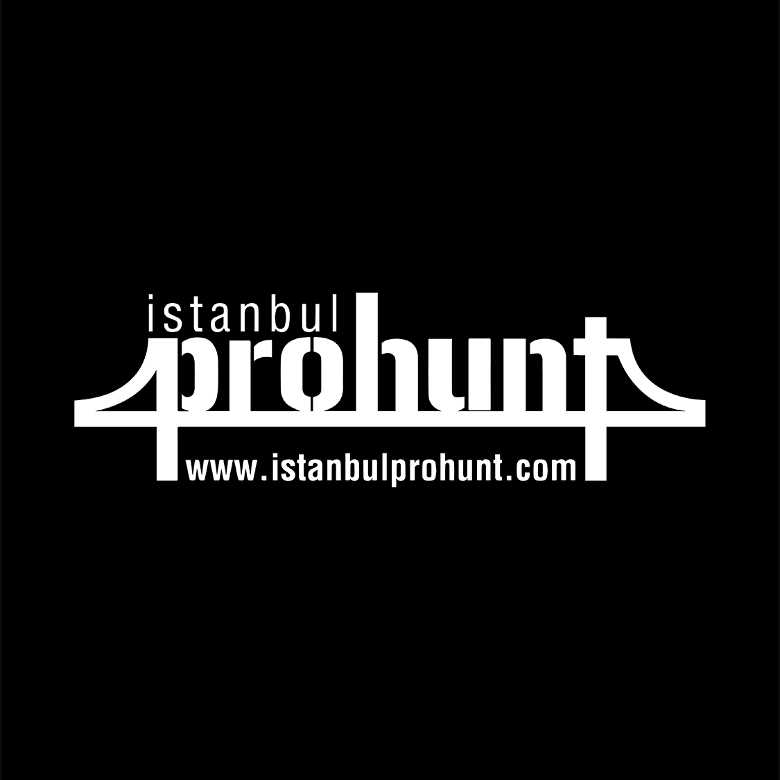 prohunt
