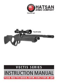 Manuals 21 vectis manual en