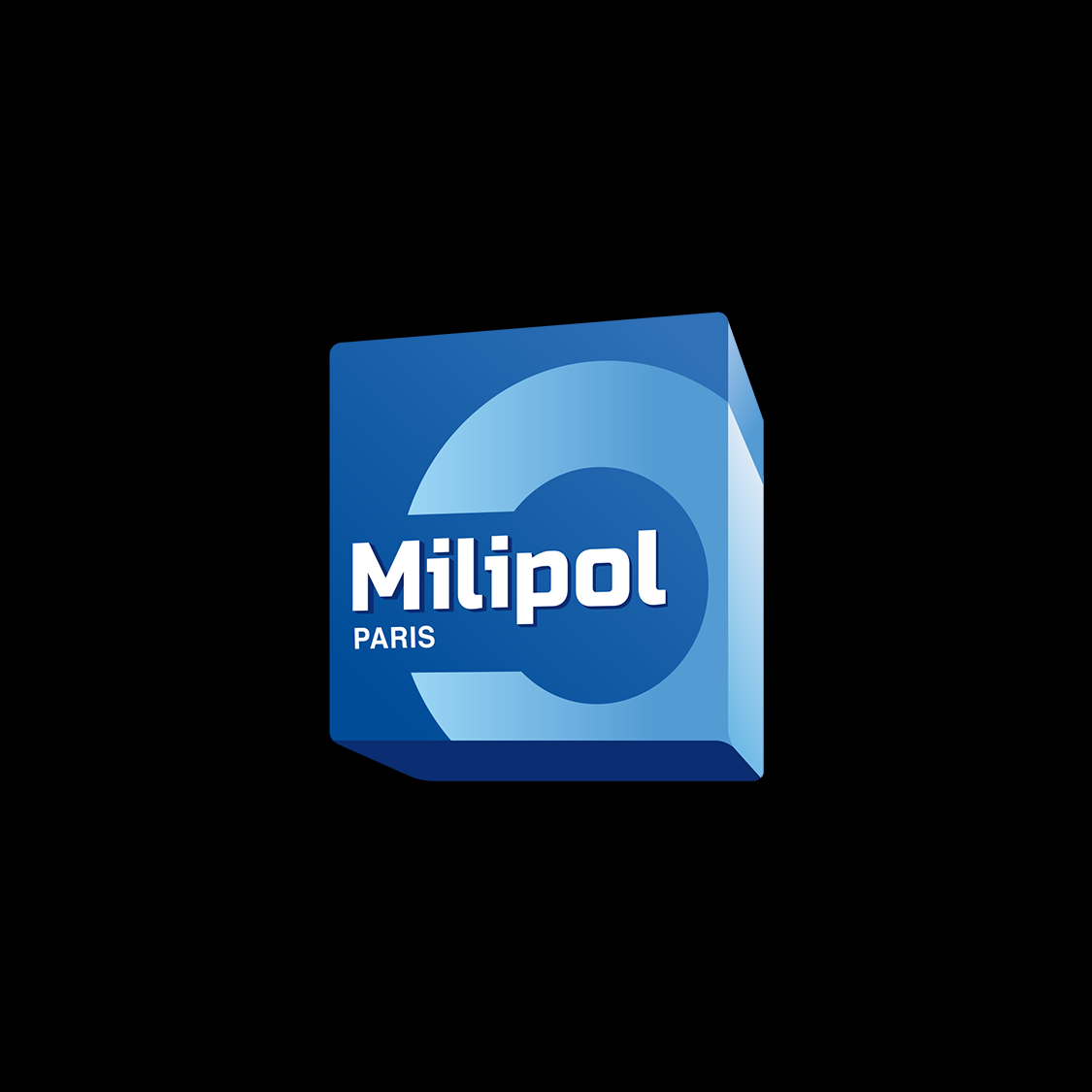 milipol