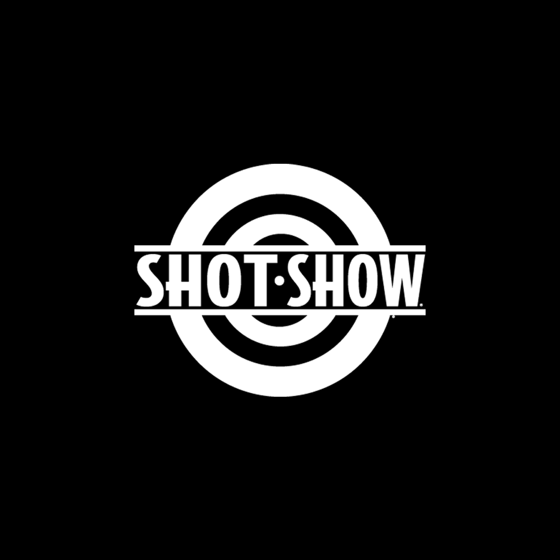 shotshow 1