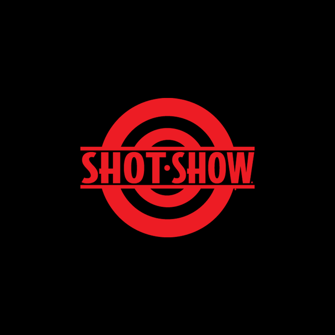 shotshow red 1