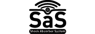 MOD 87 QE 5 5