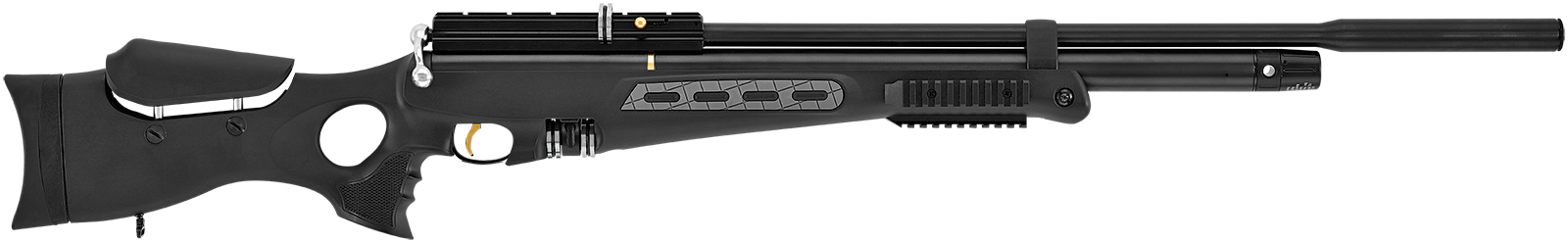 BT65SB Elite - HATSAN