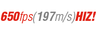 Speed TR 41