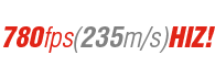 Speed TR 42