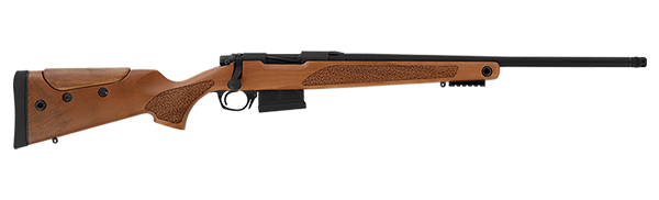 ESCORT ERX .308 WIN
