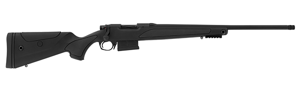 ESCORT ERX .30-06 SPRG.
